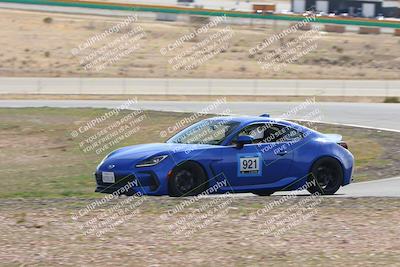 media/Feb-20-2022-Extreme Speed (Sun) [[73f81262fd]]/2-orange/session tres turn 2/